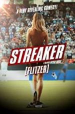 Watch Streaker Vumoo