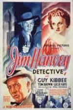 Watch Jim Hanvey Detective Vumoo