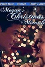 Watch Megan\'s Christmas Miracle Vumoo