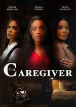 Watch The Caregiver Vumoo