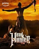 Watch Headhunter Vumoo