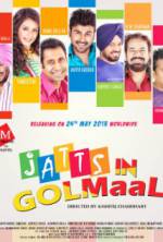 Watch Jatts in Golmaal Vumoo