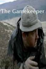 Watch The Gamekeeper Vumoo