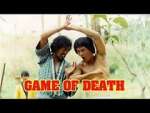 Watch The Game of Death Vumoo