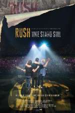 Watch Rush: Time Stand Still Vumoo