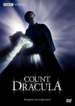 Watch Count Dracula Vumoo