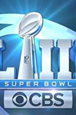 Watch Super Bowl LIII Vumoo