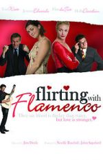 Watch Flirting with Flamenco Vumoo