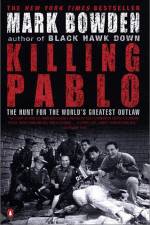 Watch The True Story of Killing Pablo Vumoo