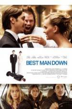 Watch Best Man Down Vumoo