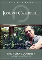 Watch The Hero\'s Journey: The World of Joseph Campbell Vumoo