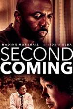 Watch Second Coming Vumoo