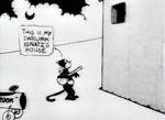 Watch Krazy Kat Goes A-Wooing Vumoo