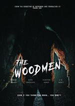 Watch The Woodmen Vumoo
