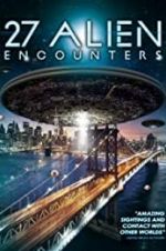 Watch 27 Alien Encounters Vumoo