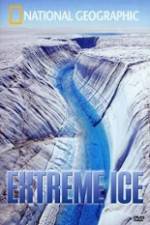 Watch National Geographic Extreme Ice Vumoo