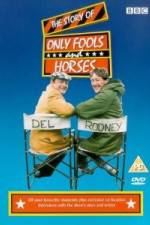 Watch The Story of Only Fools and Horses Vumoo