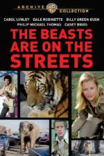 Watch The Beasts Are on the Streets Vumoo