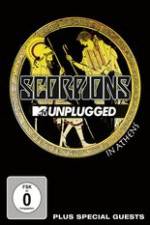 Watch MTV Unplugged Scorpions Live in Athens Vumoo