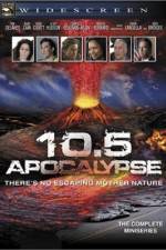 Watch 10.5: Apocalypse Vumoo
