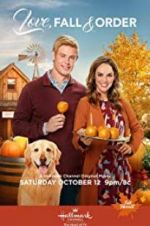 Watch Love, Fall & Order Vumoo