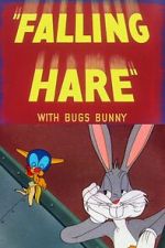 Watch Falling Hare (Short 1943) Vumoo
