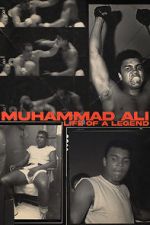 Watch Muhammad Ali: Life of a Legend Vumoo