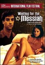 Watch Waiting for the Messiah Vumoo