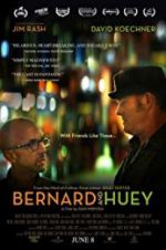 Watch Bernard and Huey Vumoo