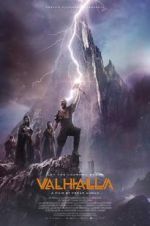 Watch Valhalla Vumoo