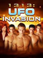 Watch 1313: UFO Invasion Vumoo