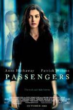 Watch Passengers Vumoo