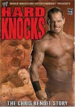 Watch Hard Knocks: The Chris Benoit Story Vumoo
