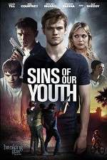 Watch Sins of Our Youth Vumoo