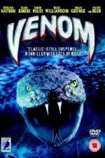Watch Venom Vumoo