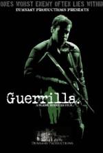 Watch Guerrilla Vumoo