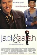 Watch Jack & Sarah Vumoo