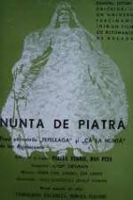 Watch Nunta de piatra Vumoo