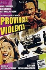 Watch Provincia violenta Vumoo