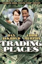 Watch Trading Places Vumoo