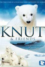 Watch Knut & Friends Vumoo