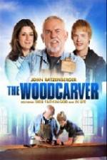 Watch The Woodcarver Vumoo