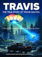 Watch Travis: The True Story of Travis Walton Vumoo