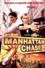 Watch Manhattan Chase Vumoo