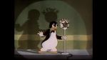 Watch The Penguin Parade (Short 1938) Vumoo