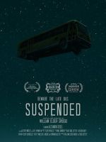 Watch Suspended (Short 2018) Vumoo