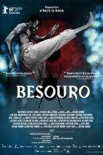 Watch Besouro Vumoo