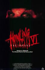 Watch Howling VI: The Freaks Vumoo