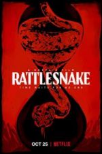 Watch Rattlesnake Vumoo