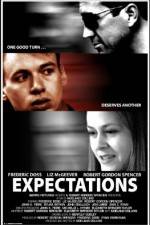 Watch Expectations Vumoo